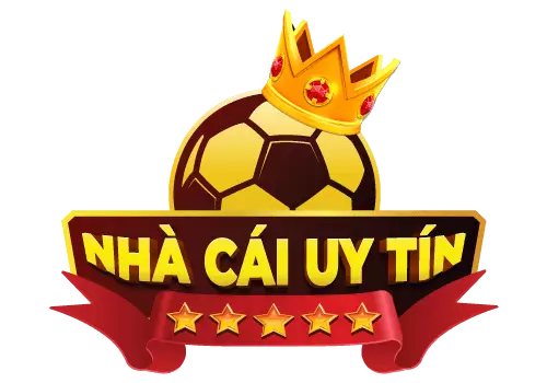 Đăng Nhập Jun88